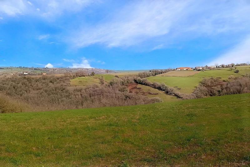 Maison - 147 m² - 6 pièces