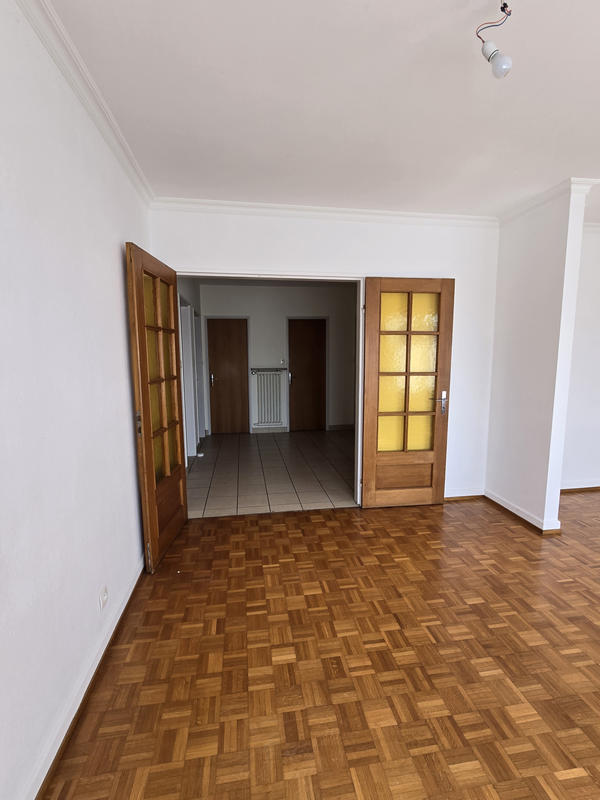 Immeuble - 255 m² - 10 pièces