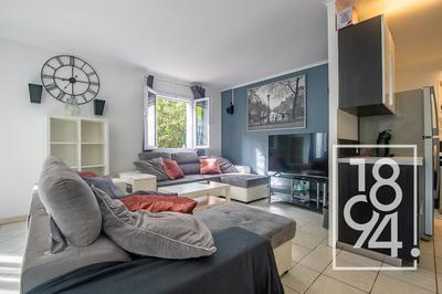 Villa - 137 m² - 5 pièces