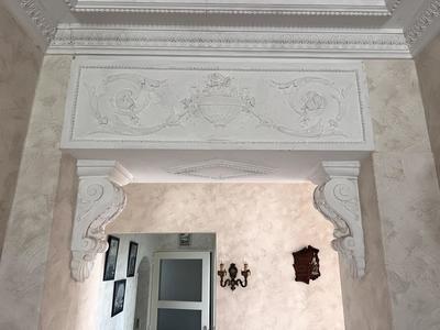 Maison - 141 m² - 7 pièces