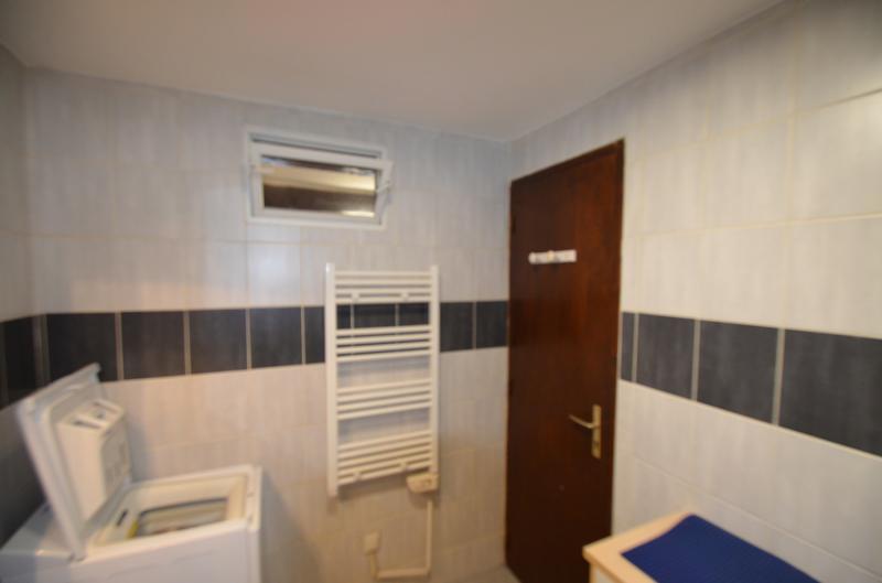 Appartement - 42 m² - 1 pièce
