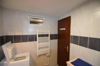 Appartement - 42 m² - 1 pièce