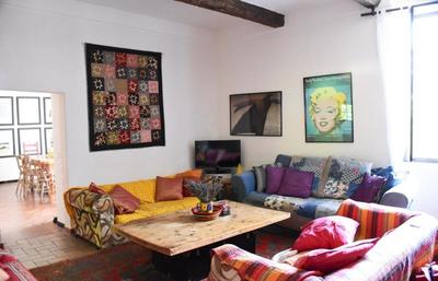 Maison - 180 m² - 6 pièces