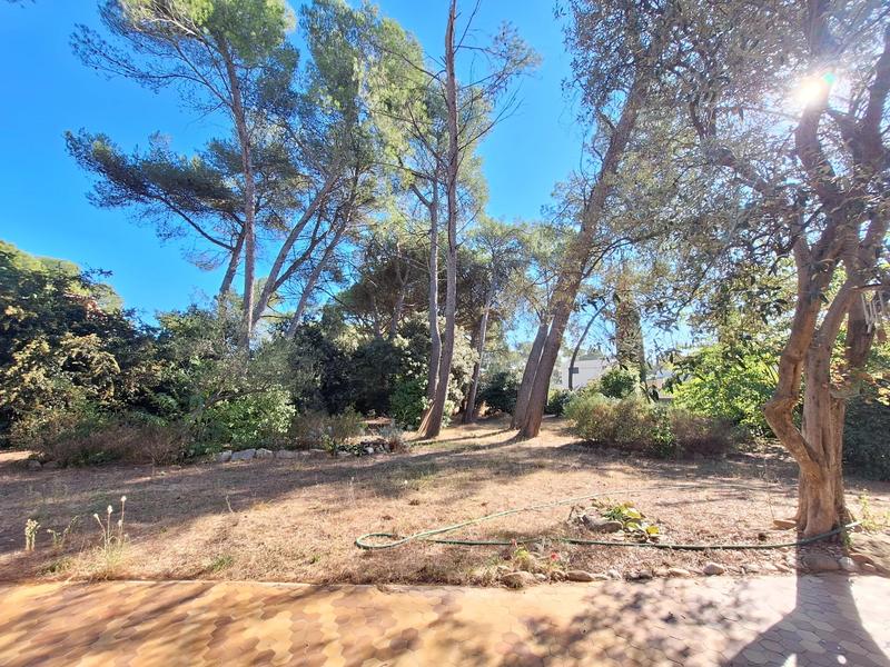 Villa - 185 m² - 5 pièces