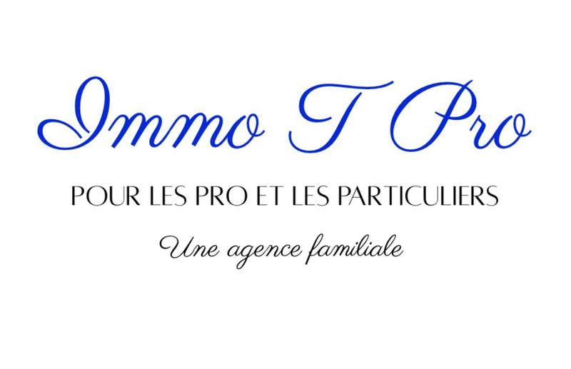 Fonds de commerce - 80 m²