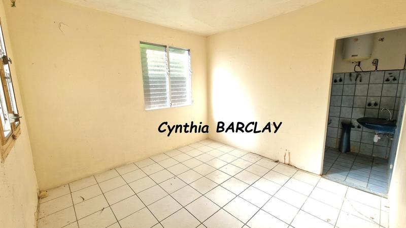 Maison - 187 m² - 9 pièces