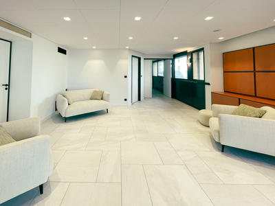 Centre Laser Estitix