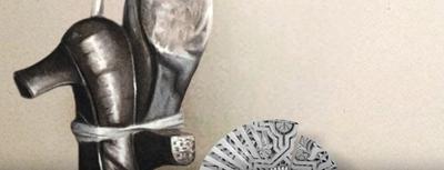 Spectacle Alma Flameka