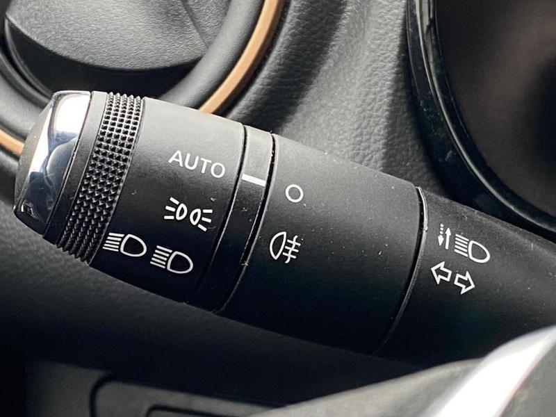 Dacia Spring Extreme 65 Achat Integral Carplay/Camera/Clim/Gps