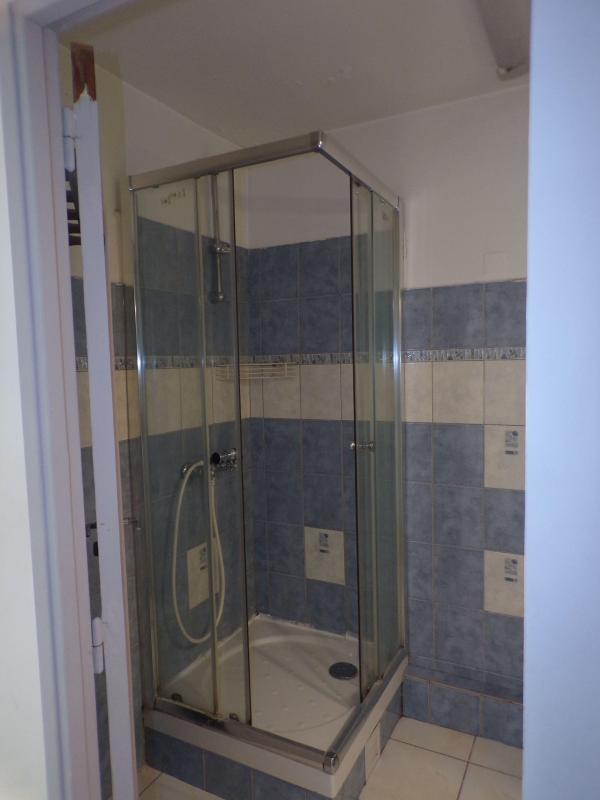 Appartement - 75 m² - 4 pièces