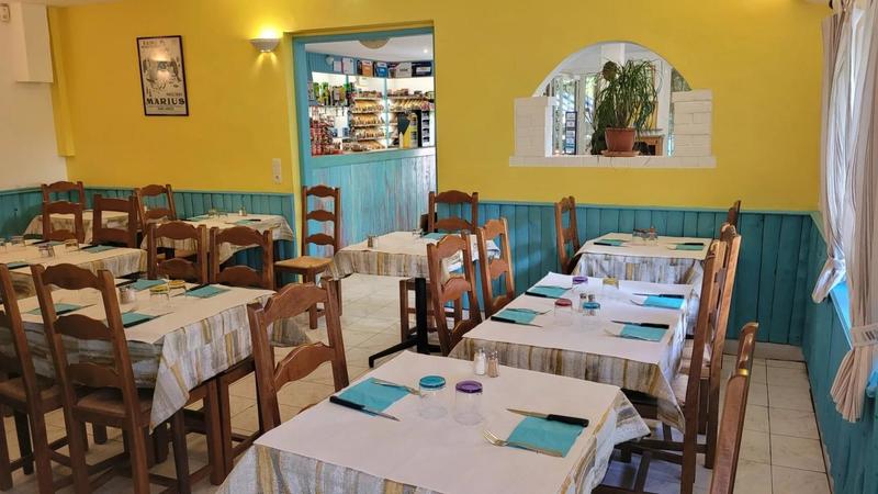 Appartement - 80 m²