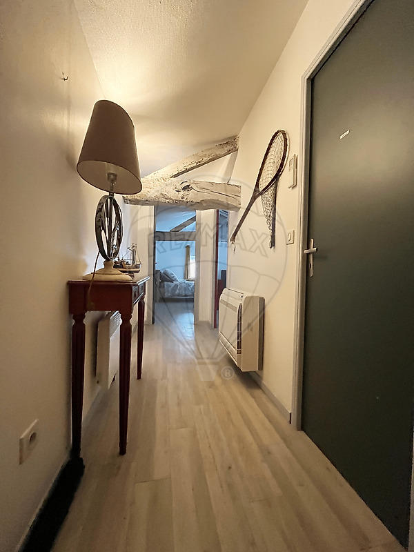 Demeure - 200 m² - 10 pièces