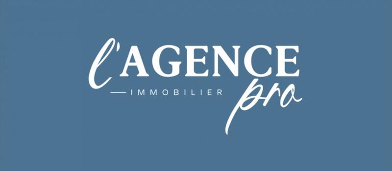 Fonds de commerce - Magasins - 120 m²