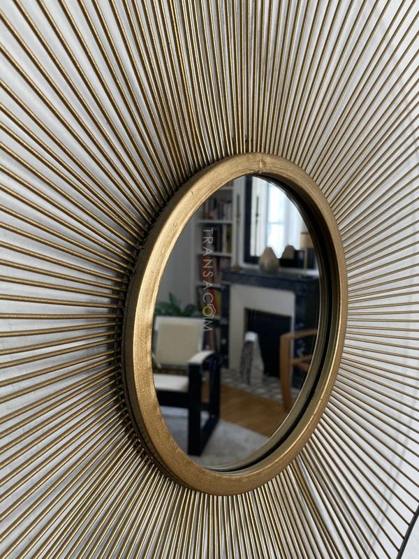 Appartement - 73 m² - 4 pièces