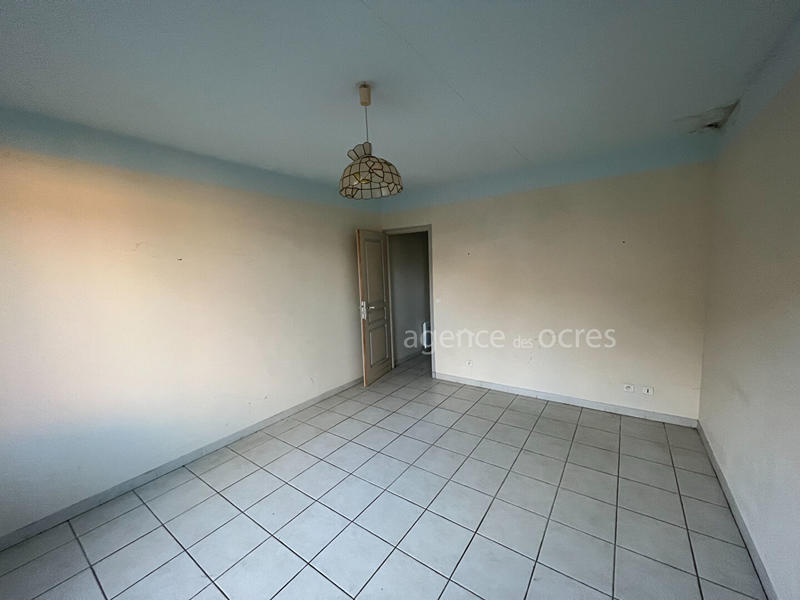 Maison - 100 m² - 3 pièces