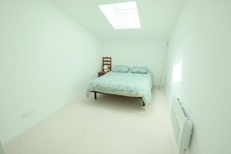 Maison - 195 m² - 10 pièces