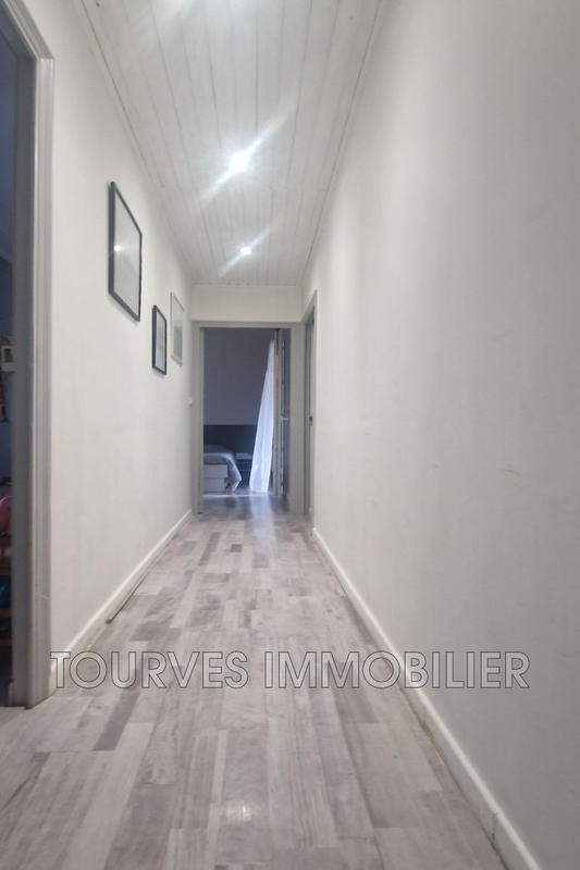 Villa - 77 m² - 4 pièces