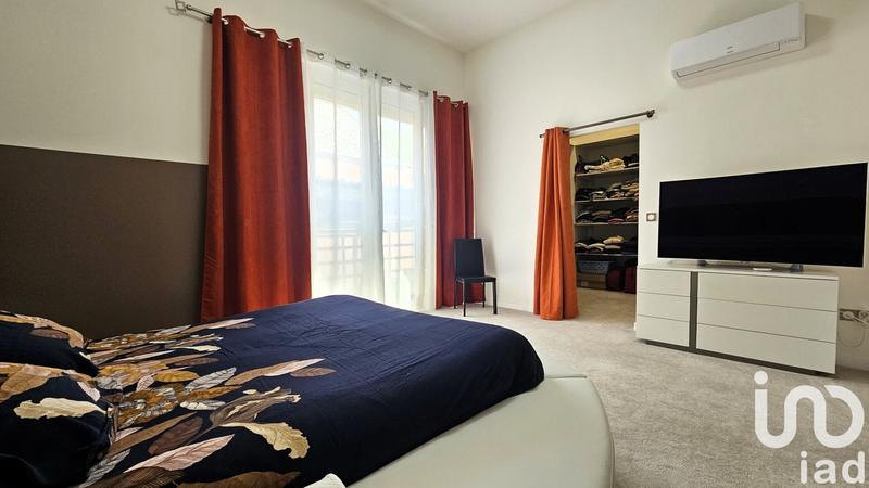 Maison de campagne - 251 m² - 7 pièces