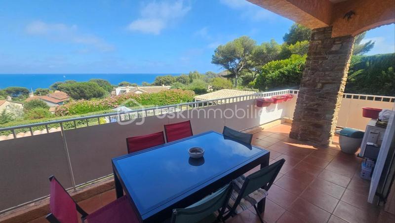 Propriété - 173 m² - 7 pièces