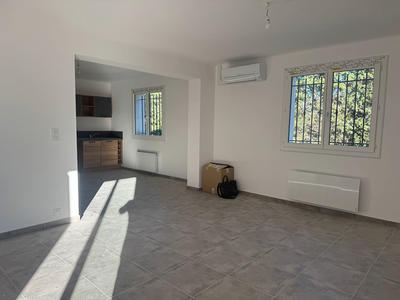 Maison - 141 m² - 5 pièces