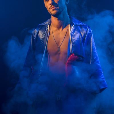 Concert aux Docks : Demi Portion + Léon Lia + le Zinc