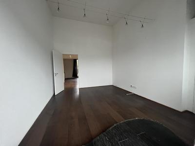 Local commercial - 47 m² - 2 pièces