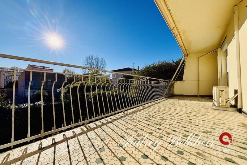 Maison - 130 m² - 4 pièces