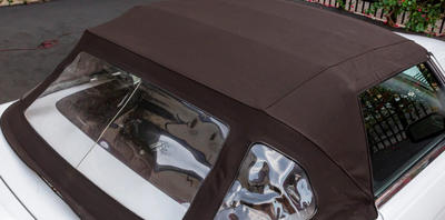 Mercedes Sl 560 560sl 4 places