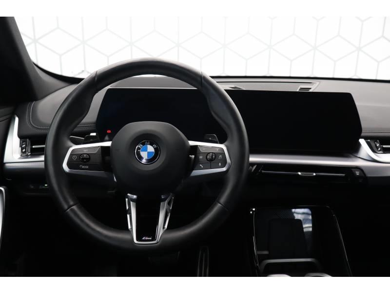 Bmw X1 sDrive 20i 170ch Dkg7 m Sport