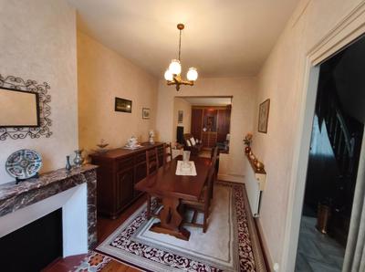 Maison - 68 m² - 3 pièces