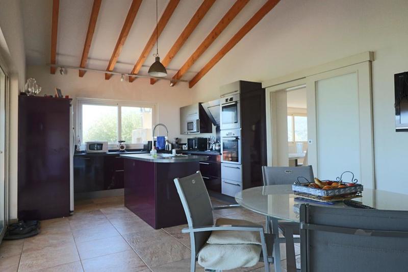 Villa - 508 m² - 23 pièces