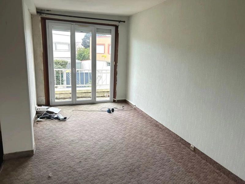 Villa - 93 m² - 5 pièces