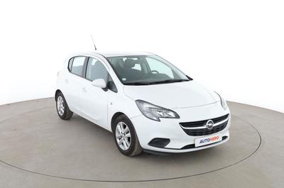 Opel Corsa 1.4 Turbo Edition 5p 100 ch