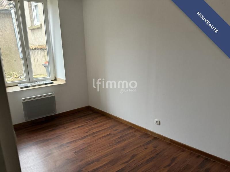 Maison - 300 m² - 9 pièces