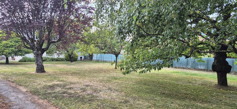 Maison - 178 m² - 6 pièces