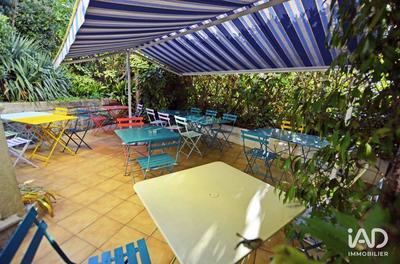 Local commercial - 170 m²