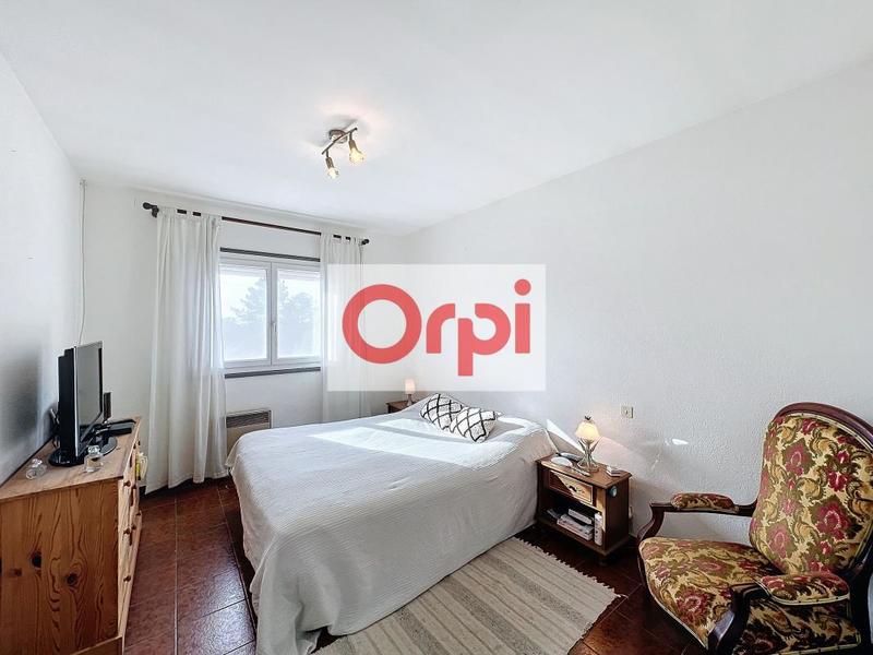 Maison - 280 m² - 5 pièces