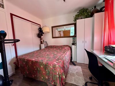 Appartement - 52 m² - 3 pièces