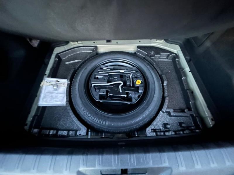 Peugeot 308 II BlueHDi 130 s&amp;S Gt Line