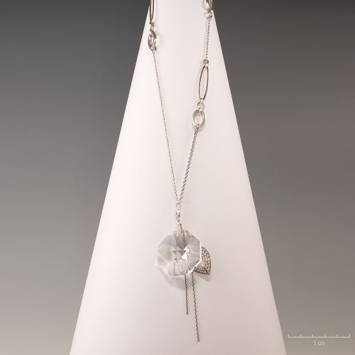 Zor - Bijoux et accessoires de mode