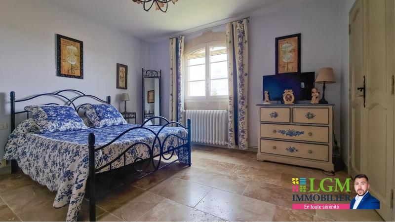 Villa - 178 m² - 4 pièces