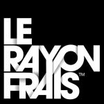 Le Rayon Frais