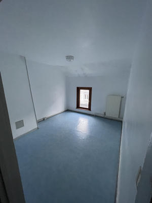 Maison - 84 m² - 5 pièces