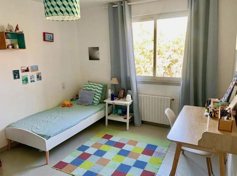 Maison - 212 m² - 9 pièces