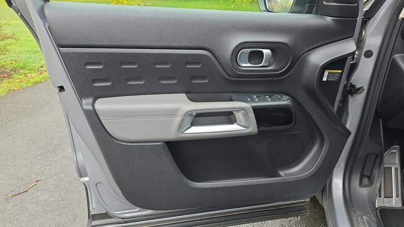 Citroën C5 Aircross 1.5 BlueHDi 130 Shine Pack