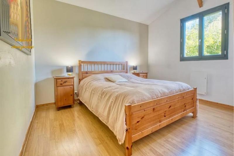 Maison - 141 m² - 10 pièces