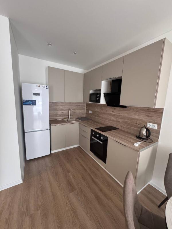 Appartement - 31 m² - 2 pièces