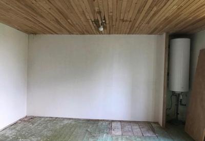 Ferme - 163 m² - 3 pièces