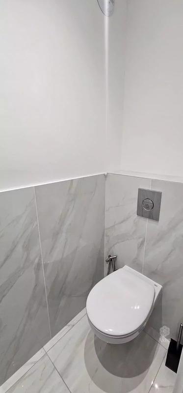 Appartement - 34 m² - 1 pièce