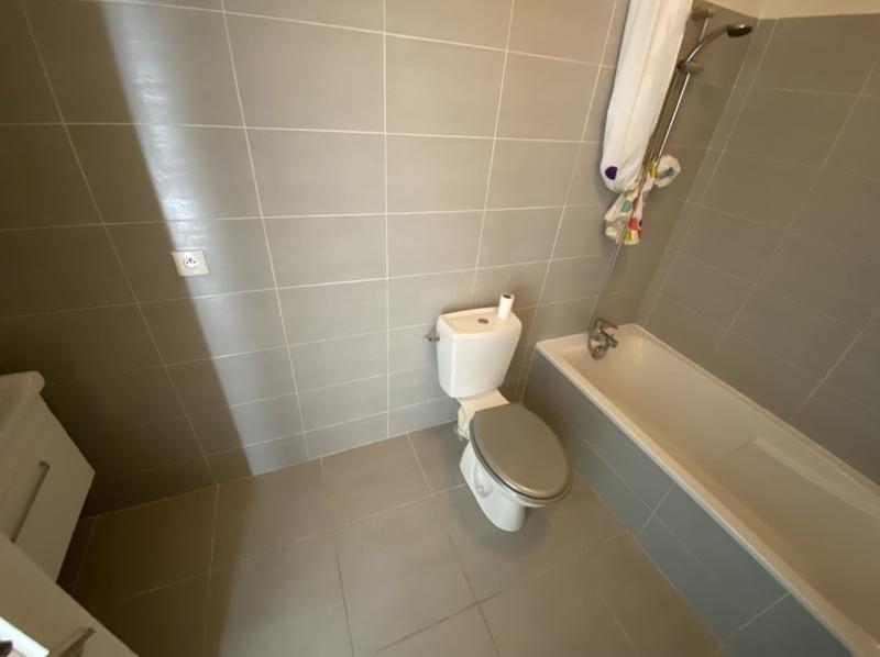 Maison - 66 m² - 3 pièces